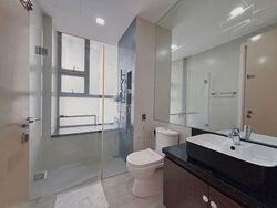 The Waterline (D19), Condominium #599720981